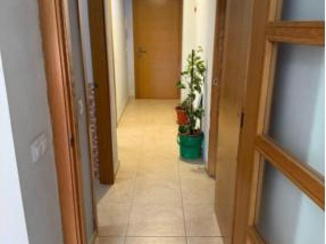 Piso en venta en Magán, Castilla-La Mancha