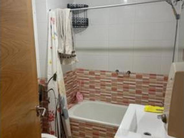 Piso en venta en Magán, Castilla-La Mancha