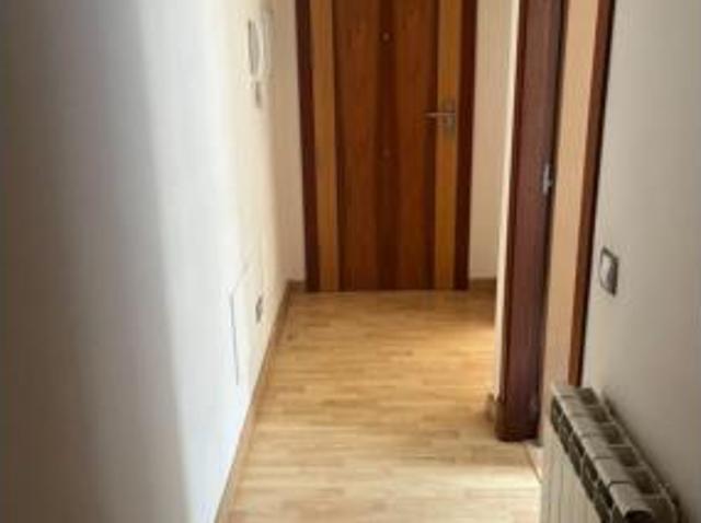 Piso en venta en Magán, Castilla-La Mancha