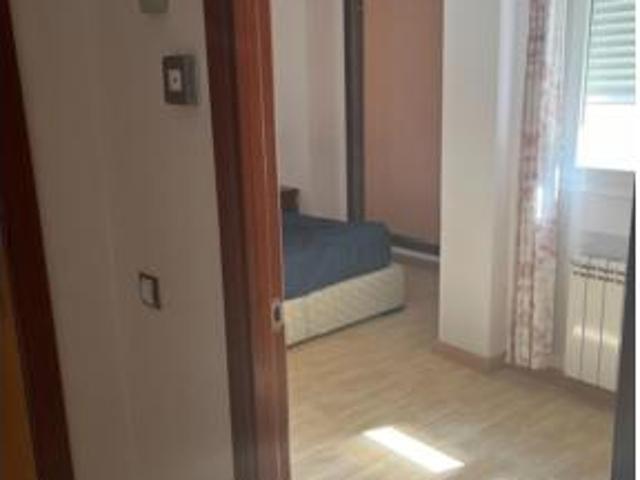 Piso en venta en Magán, Castilla-La Mancha
