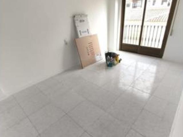 Piso en venta en Magán, Castilla-La Mancha