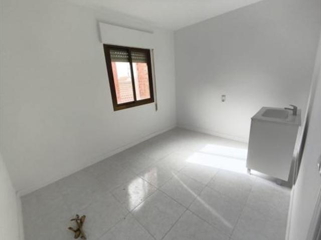 Piso en venta en Magán, Castilla-La Mancha