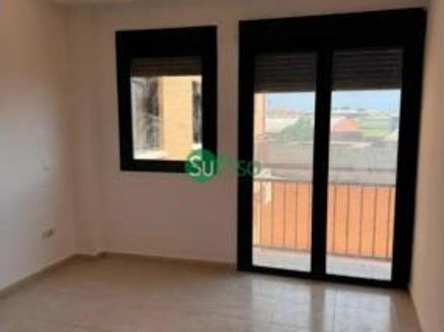 Piso en venta en Magán, Castilla-La Mancha