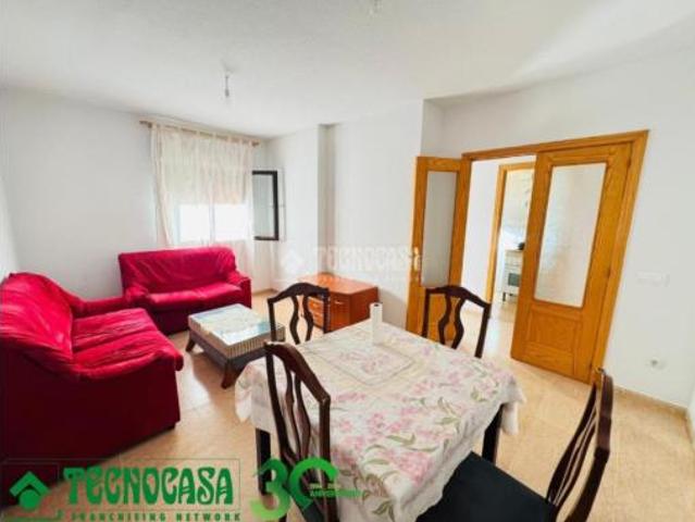 Piso en venta en Magán, Castilla-La Mancha
