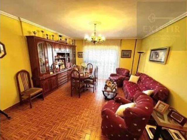 Piso en venta en Magaz De Pisuerga, Castilla y León