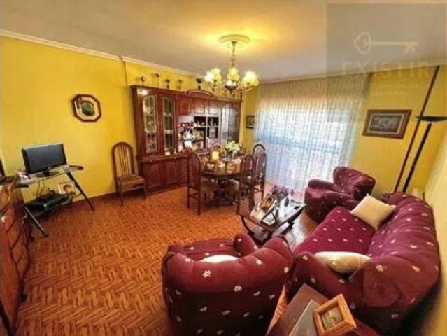 Piso en venta en Magaz De Pisuerga, Castilla y León