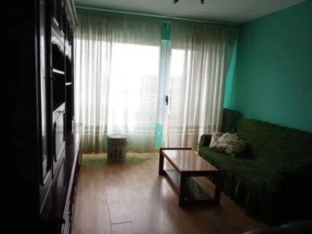 Piso en venta en Magaz De Pisuerga, Castilla y León