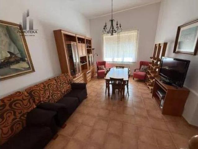 Piso en venta en Mahora, Albacete