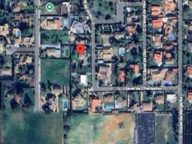 Piso en venta en Mairena Del Alcor, Andalucía
