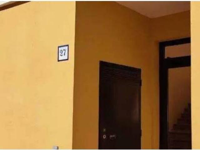 Piso en venta en El Prior, Mairena del Alcor