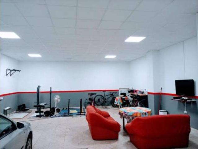 Piso en venta en Mairena Del Alcor, Andalucía