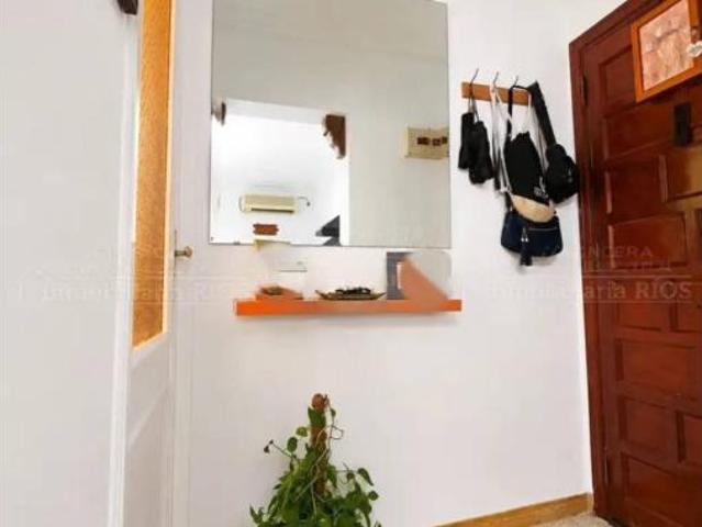 Piso en venta en Mairena Del Alcor, Andalucía