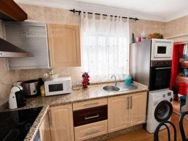 Piso en venta en El Viso Del Alcor, Andalucía