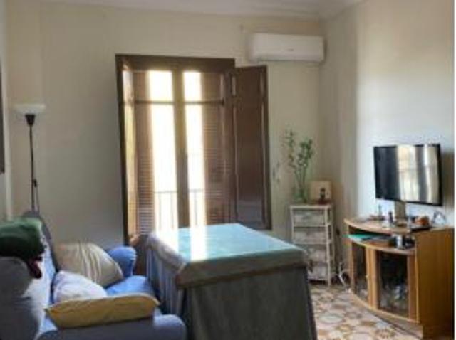 Piso en venta en Mairena Del Alcor, Andalucía