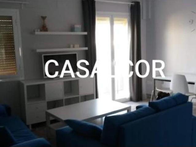 Piso en venta en Urbanización El Higueral, Mairena Del Alcor