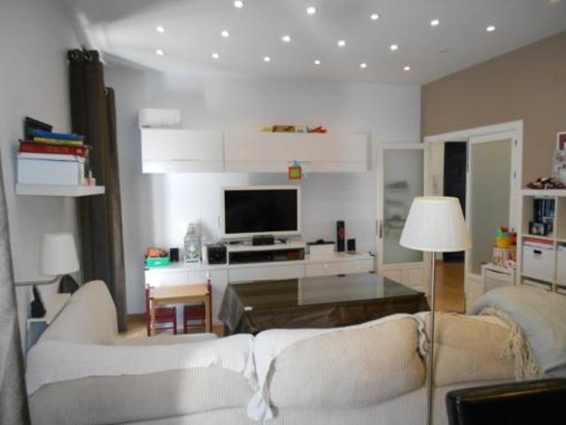 Piso en venta en Mairena Del Alcor, Andalucía