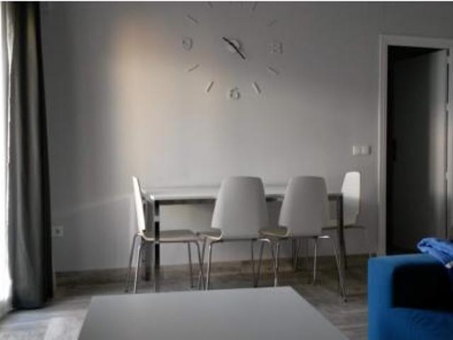 Piso en venta en Mairena Del Alcor, Andalucía