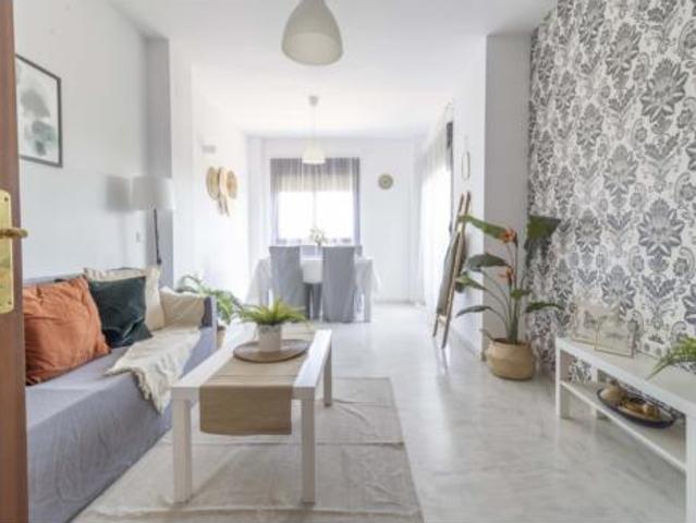 Piso en venta en Mairena Pueblo, Mairena Del Aljarafe