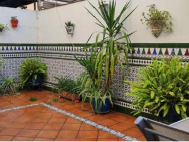 Piso en venta en Mairena Pueblo, Mairena Del Aljarafe