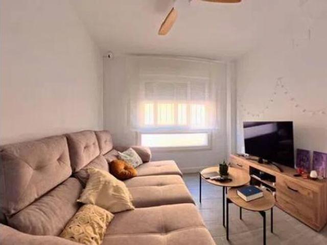 Piso en venta en Mairena Pueblo, Mairena Del Aljarafe