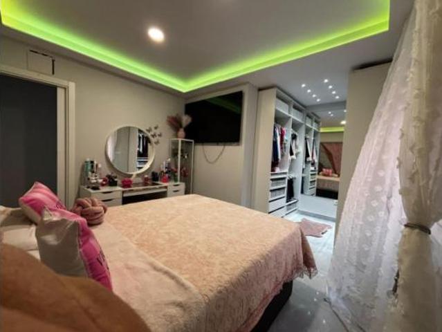 Piso en venta en Nuevo Bulevar, Mairena Del Aljarafe