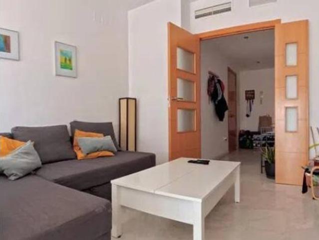 Piso en venta en Mairena Pueblo, Mairena Del Aljarafe
