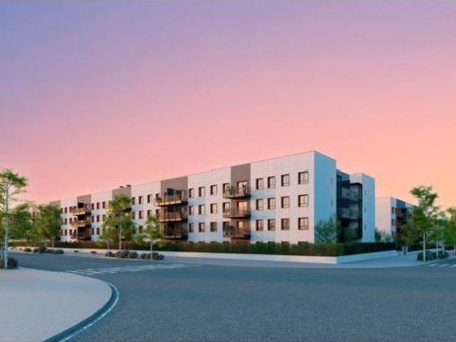 Piso en venta en Mairena Del Aljarafe, Andalucía