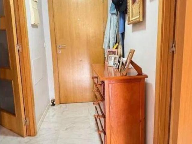 Piso en venta en Mairena Pueblo, Mairena Del Aljarafe