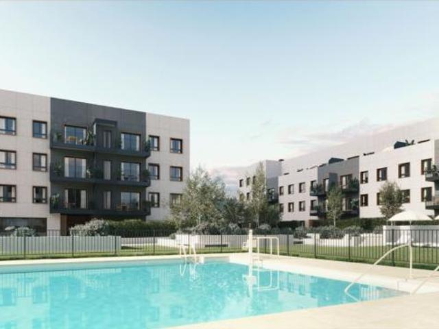 Piso en venta en Mairena Del Aljarafe, Andalucía