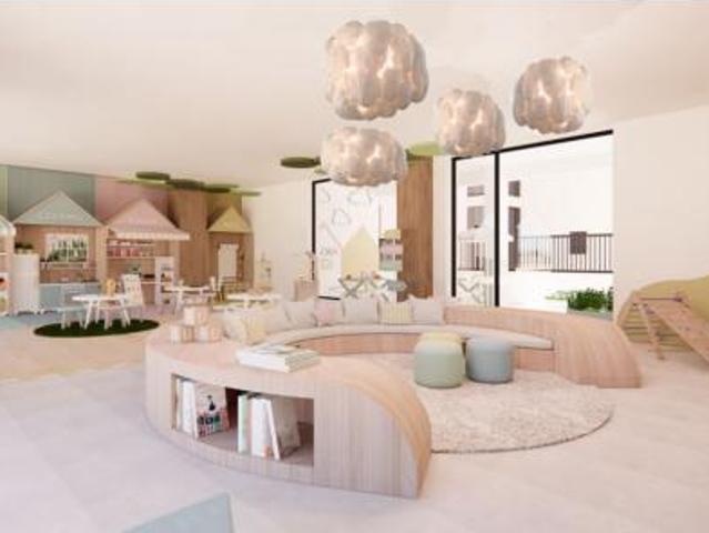 Piso en venta en Mairena Del Aljarafe, Andalucía