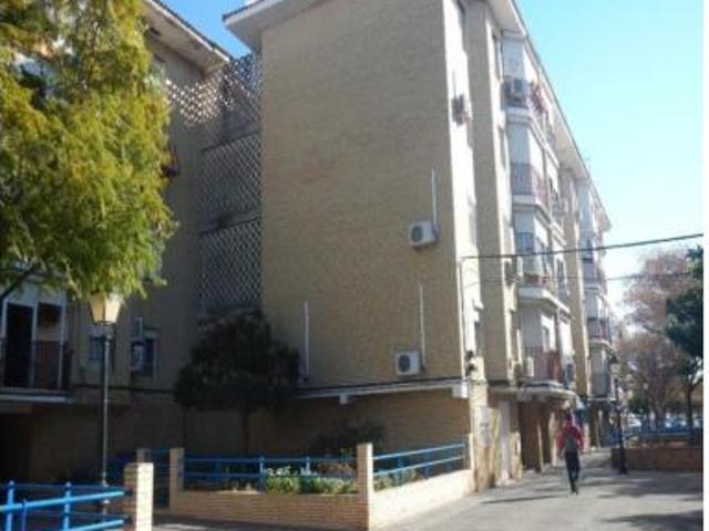 Piso en venta en Ciudad Aljarafe, Mairena Del Aljarafe