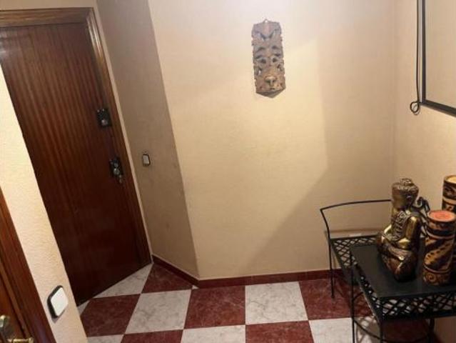 Piso en venta en Ciudad Aljarafe, Mairena Del Aljarafe
