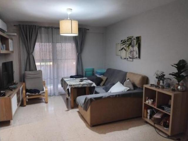 Piso en venta en Ciudad Aljarafe, Mairena Del Aljarafe