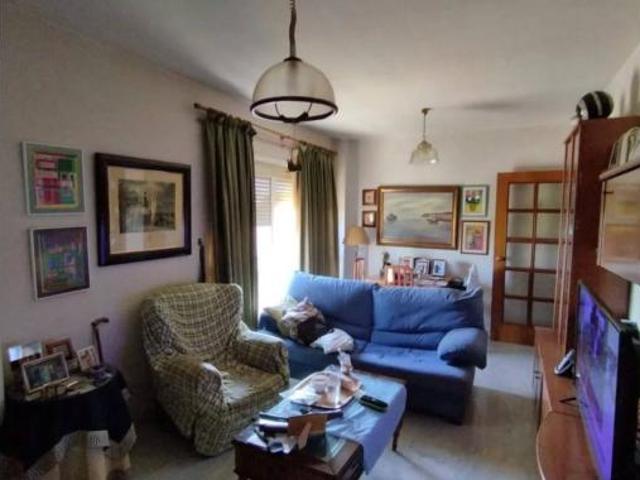 Piso en venta en Ciudad Aljarafe, Mairena Del Aljarafe