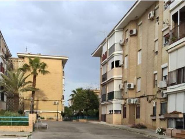 Piso en venta en Ciudad Aljarafe, Mairena Del Aljarafe