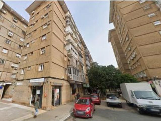 Piso en venta en Ciudad Aljarafe, Mairena Del Aljarafe