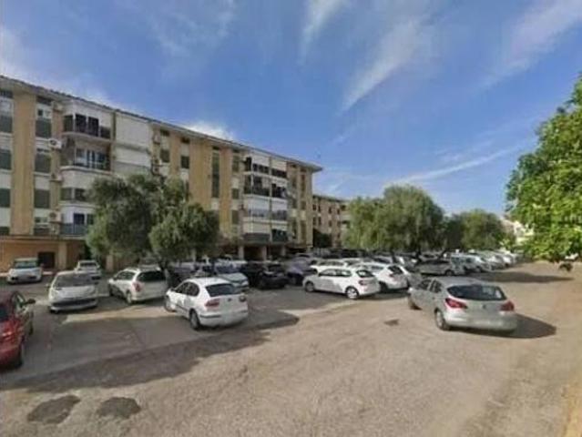 Piso en venta en Ciudad Aljarafe, Mairena Del Aljarafe