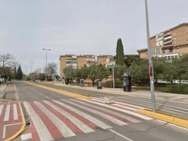Piso en venta en Ciudad Aljarafe, Mairena Del Aljarafe