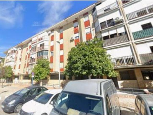 Piso en venta en Ciudad Aljarafe, Mairena Del Aljarafe
