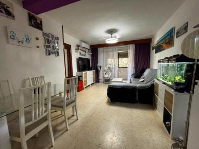 Piso en venta en Ciudad Aljarafe, Mairena Del Aljarafe