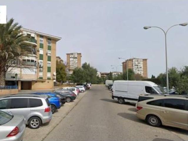 Piso en venta en Ciudad Aljarafe, Mairena Del Aljarafe