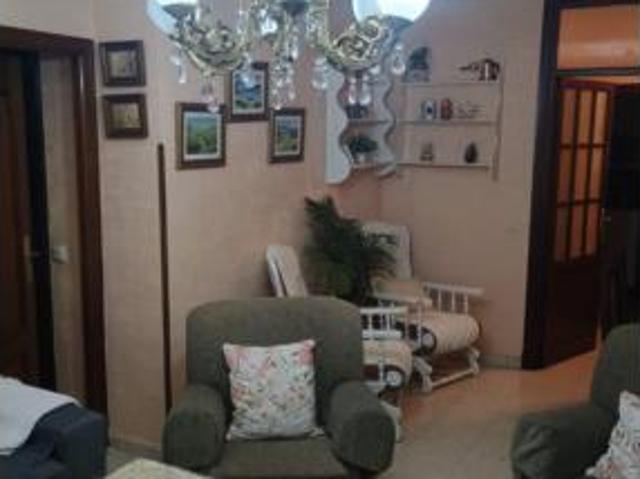 Piso en venta en Ciudad Aljarafe, Mairena Del Aljarafe
