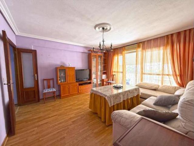 Piso en venta en Mairena Del Aljarafe, Ciudad Aljarafe