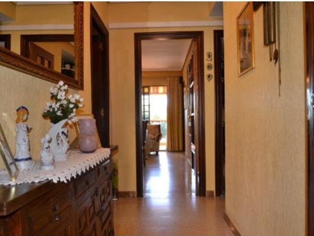 Piso en venta en Ciudad Aljarafe, Mairena Del Aljarafe