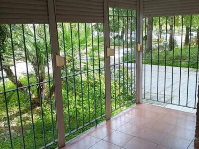 Piso en venta en Ciudad Aljarafe, Mairena Del Aljarafe