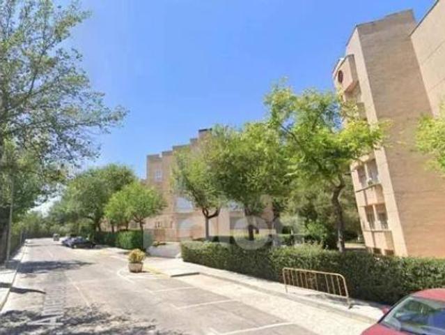 Piso en venta en Ciudad Expo, Mairena Del Aljarafe