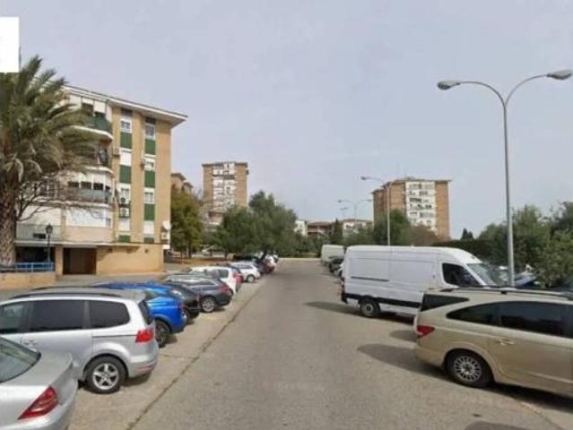 Piso en venta en Ciudad Aljarafe, Mairena Del Aljarafe