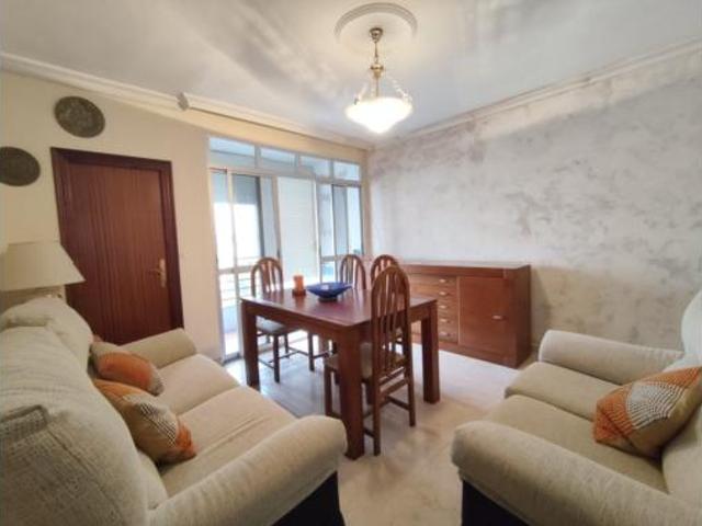 Piso en venta en Cavaleri, Mairena Del Aljarafe