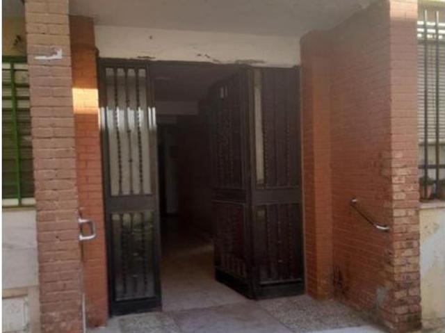 Piso en venta en Cavaleri, Mairena Del Aljarafe