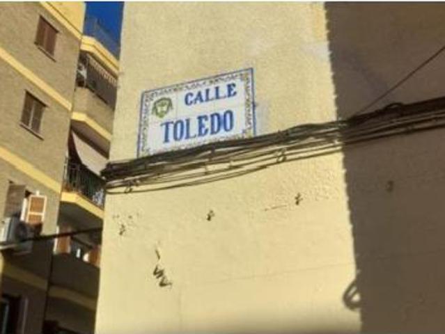 Piso en venta en Cavaleri, Mairena Del Aljarafe